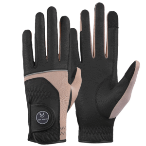 FOXRANGE PRECISION MUDSLIDE GLOVE