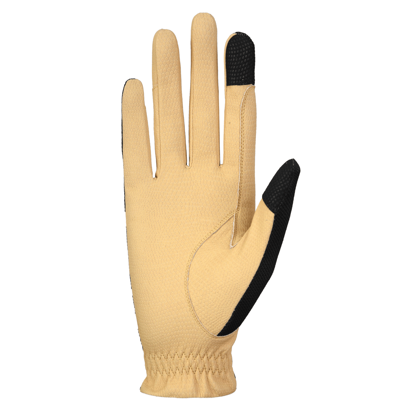 FOXRANGE PRECISION SANDSTORM GLOVE - Image 3
