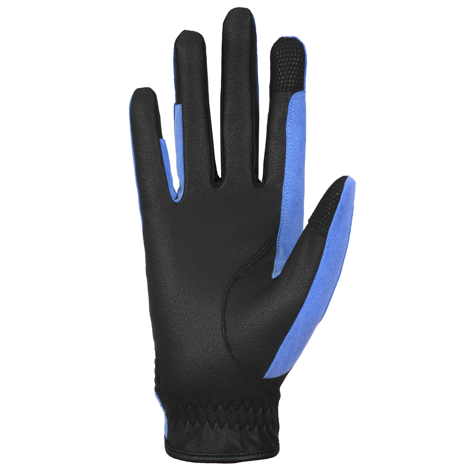 FOXRANGE PRECISION VISTA PRO GLOVE - Image 3