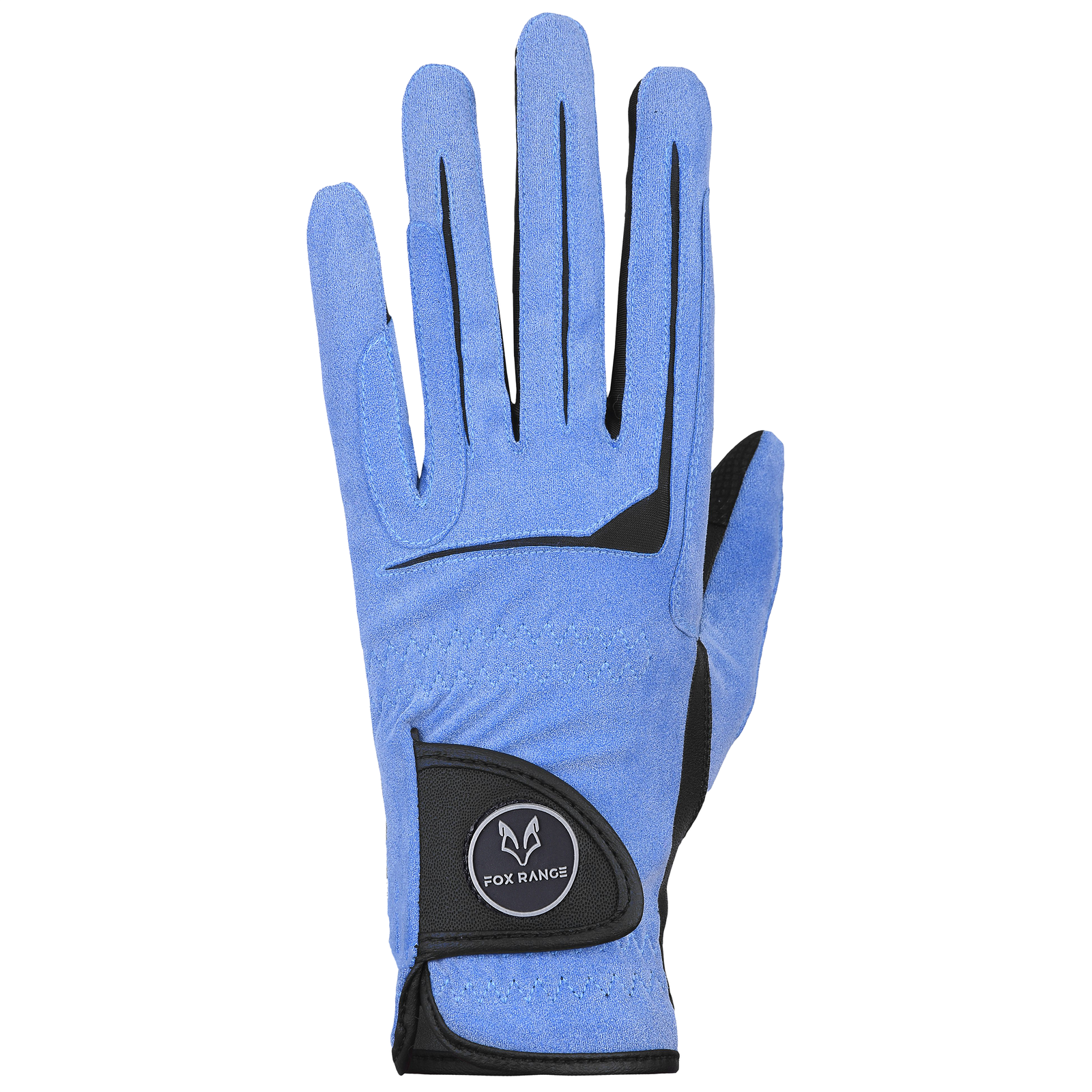 FOXRANGE PRECISION VISTA PRO GLOVE - Image 2